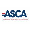 Ambulatory Surgery Center Association and ASCA Foundation