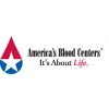 America's Blood Centers