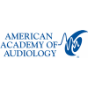 American Academy of Audiology