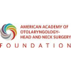 American Academy of Otolaryngology-HNSF