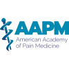 American Academy of Pain Medicine