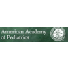 American Academy of Pediatrics