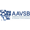 American Assocation of Veterinary State Boards