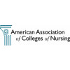 American Association of Colleges of Nursing