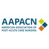 American Association of Post-Acute Care Nursing