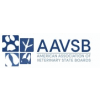 American Association of Veterinary State Boards