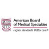 American Board of Medical Specialties