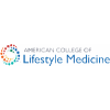 American College of Lifestyle Medicine