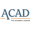 American Conference of Academic Deans