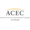 American Council of Engineering Companies of Colorado