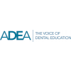 American Dental Education Association