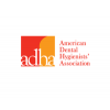 American Dental Hygienists' Association