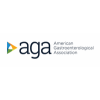 American Gastroenterological Association