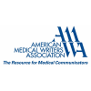 American Medical Writers Association
