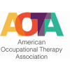 American Occupational Therapy Association