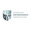 American Orthopaedic Association