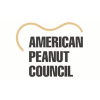 American Peanut Council