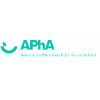 American Pharmacists Association