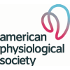 American Physiological Society