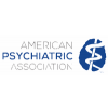 American Psychiatric Association