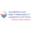 American Retirement Association