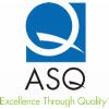 American Society for Quality-logo