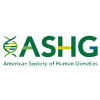 American Society of Human Genetics