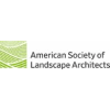 American Society of Landscape Architects-logo