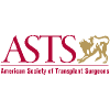 American Society of Transplant Surgeons