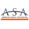 American Supply Association