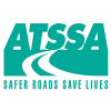 American Traffic Safety Services Association