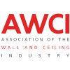 Assocation of the Wall and Ceiling Industry