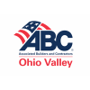 Associated Builders & Contractors, Ohio Valley