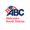 Associated Builders & Contractors Nebraska/South Dakota