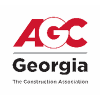 Associated General Contractors of Georgia, Inc.