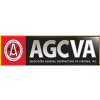 Associated General Contractors of Virginia (AGCVA)