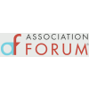 Association Forum