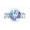 Association Strategies, Inc.