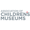 Association of Children's Museums