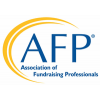 Association of Fundraising Professionals