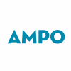 Association of Metropolitan Planning Organizations (AMPO)
