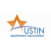 Austin Apartment Association