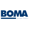BOMA Greater Dallas