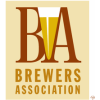 Brewers Association