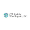 CFA Society Washington, DC