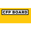 CFP Board