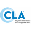 CLA - the laundry association