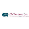 CM Services, Inc.