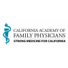 California Academy of Family Physicians