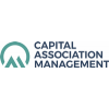 Capital Association Management